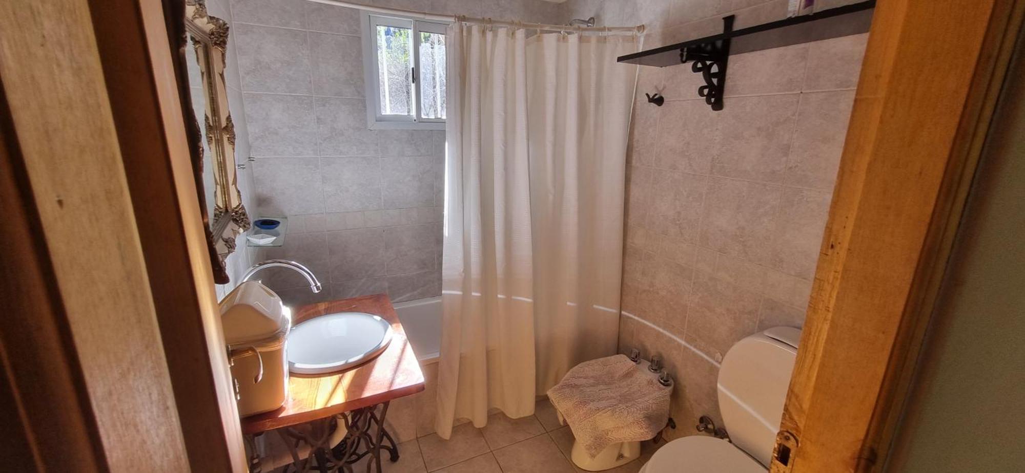 Cabaña petit San Carlos de Bariloche Extérieur photo