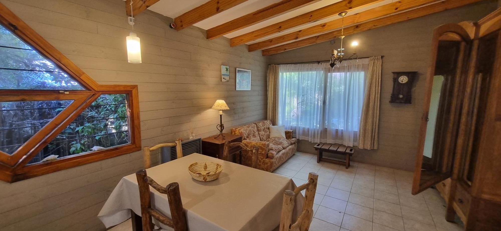 Cabaña petit San Carlos de Bariloche Extérieur photo